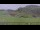 Webcam in Großarl, 3.2 mi away
