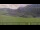 Webcam in Großarl, 3.5 km