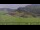 Webcam in Großarl, 0.6 mi away