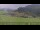 Webcam in Großarl, 3.1 mi away