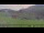 Webcam in Großarl, 2.8 mi away