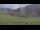 Webcam in Großarl, 2.8 mi away