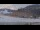 Webcam in Großarl, 0.5 mi away