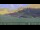 Webcam in Großarl, 7 km entfernt