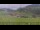 Webcam in Großarl, 7 km