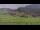 Webcam in Großarl, 0.5 mi away