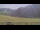 Webcam in Großarl, 2.8 mi away