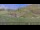 Webcam in Großarl, 0.6 mi away