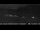 Webcam in Großarl, 1.4 mi away