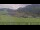Webcam in Großarl, 3.1 mi away