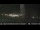 Webcam in Großarl, 0.5 mi away