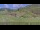 Webcam in Großarl, 1.4 km entfernt