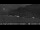 Webcam in Großarl, 2.8 mi away