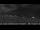 Webcam in Großarl, 1.4 mi away
