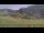 Webcam in Großarl, 2.8 mi away