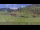 Webcam in Großarl, 0.5 mi away