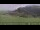 Webcam in Großarl, 2.8 mi away