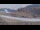 Webcam in Großarl, 0.5 mi away