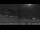 Webcam in Großarl, 1.4 mi away