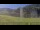 Webcam in Großarl, 0.6 mi away