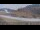 Webcam in Großarl, 2.7 mi away