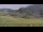 Webcam in Großarl, 3.1 mi away