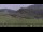 Webcam in Großarl, 2.8 mi away