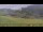 Webcam in Großarl, 8.1 km