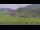 Webcam in Großarl, 3.5 km