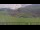 Webcam in Großarl, 2.8 mi away