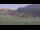 Webcam in Großarl, 2.8 mi away
