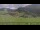 Webcam in Großarl, 0.5 mi away