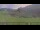 Webcam in Großarl, 0.5 mi away