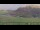 Webcam in Großarl, 2.8 mi away