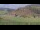 Webcam in Großarl, 7.2 km entfernt
