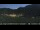 Webcam in Großarl, 6.7 km entfernt