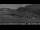 Webcam in Großarl, 4.2 mi away
