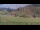 Webcam in Großarl, 3.5 km entfernt