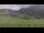 Webcam in Großarl, 0.5 mi away