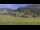 Webcam in Großarl, 2.8 mi away