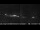 Webcam in Großarl, 0.5 mi away
