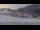 Webcam in Großarl, 3.1 mi away