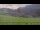 Webcam in Großarl, 0.5 mi away