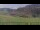Webcam in Großarl, 0.5 mi away