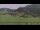 Webcam in Großarl, 1.4 mi away