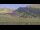 Webcam in Großarl, 11 km