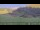 Webcam in Großarl, 1.4 mi away