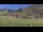 Webcam in Großarl, 0.6 mi away