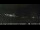 Webcam in Großarl, 2.8 mi away