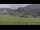 Webcam in Großarl, 0.6 mi away